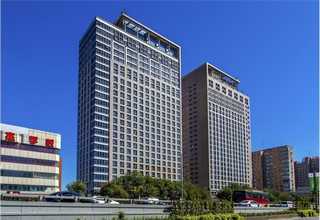 KY3S控制器性价比怎么样