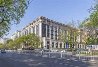 上海全自动喷涂设备生产线