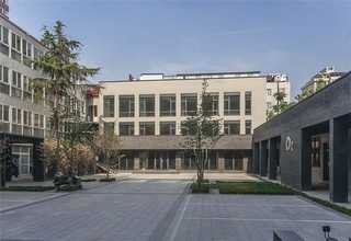 浦东新区策划年会/晚宴活动