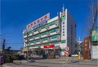 广州永字篆刻刀具品牌