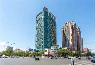 四川电站应急电源