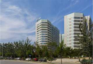 淮安车库环氧磨石地坪多少钱