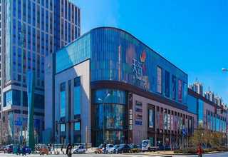 河北矿物集装箱干燥剂价格