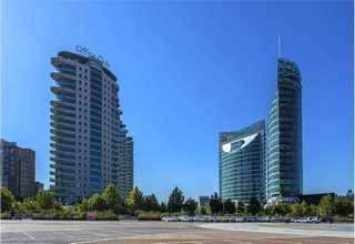 广东家用指纹锁推荐厂家