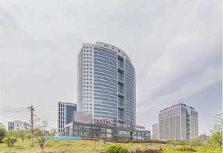 麒麟区媒体电脑配件市场报价