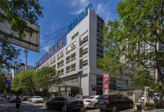 广西通道闸光电开关厂家