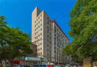 玉田永磁变频螺杆空气压缩机型号