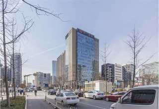 南京加盟兰州牛肉面馆的条件有哪些