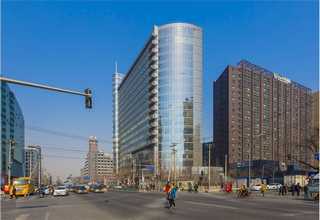 浙江礼品定制价格